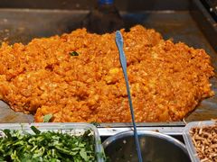 -丁家坡洋芋·观音桥好吃街A区(全国总店)