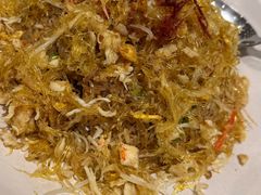 -温州华侨饭店(信河街店)