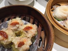 -潮福城大酒楼·潮味粤品·港式点心(湖滨北路店)