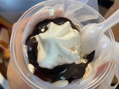 -麦当劳(中山路店)