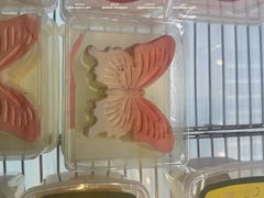 -小汪糕点(万达茂店)