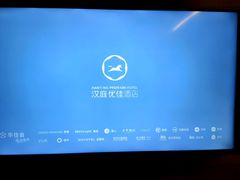 -汉庭优佳(成都一品天下蜀汉路东地铁站店)