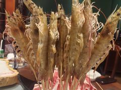 -东海怡品海鲜豆捞(星街坊店)