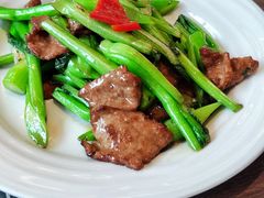 -新旺茶餐厅(鑫耀·光环live店)