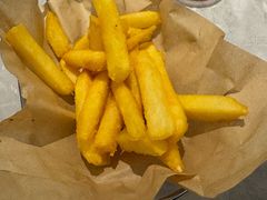 -必胜客(东西湖万达店)