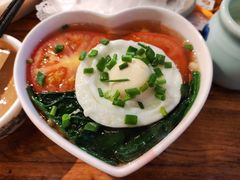 -额尔敦草原涮羊肉·烧烤(冻青树总店)