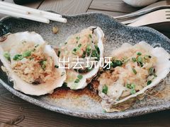-怡咖啡·自助餐·西安香格里拉