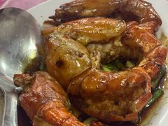 -新峰肉骨茶
