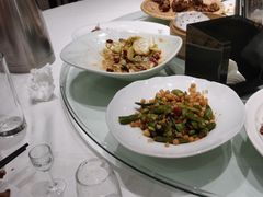 -全聚德(领城国际店)