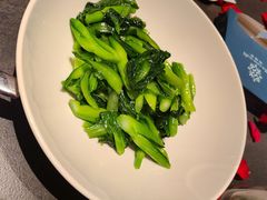 -润苑·悦椿轩(徐汇万科中心一期店)