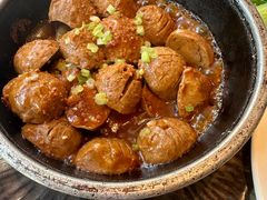 -潮州府·潮菜·砂锅粥(徐家汇店)