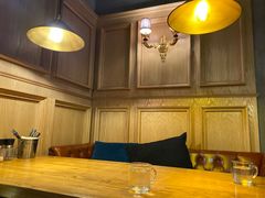 -LYFATTI 莱芙缇(赣水路店)