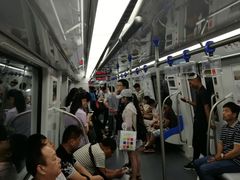 -大东门(地铁站)
