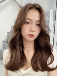 -MAGI美界造型