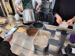 -芝麻糊世家(西华店)