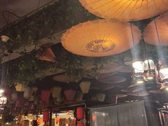-高淳味道(丹阳湖北路店)