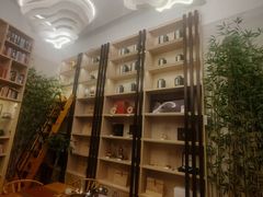 -麦子MaiMassage(打浦桥店)