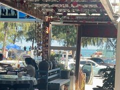 -阿弟特色海鲜餐厅·大排档(平潭店)