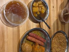 -徐家屯铁锅炖(宋家庄店)