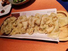 -宏达老菜馆(东安街店)