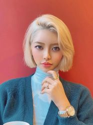 -烫·染专业店