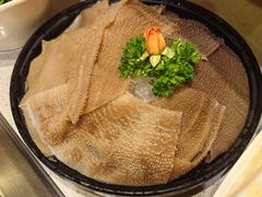 -海底捞火锅(逸仙路店)