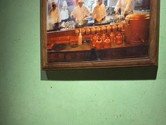 -小吊梨汤·北京菜·烤鸭(清河万象汇店)
