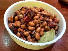 -德泰楼餐饮(莲湖路店)