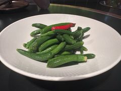 -纯阳•六两酒馆