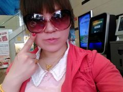 android_upload_pic-华隶影城CINITY120帧(华创店)