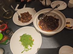 -喜湘宴·精致湖南菜(和平西桥店)