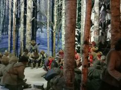 -沈阳“九·一八”历史博物馆