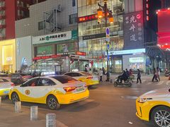 -牛武士寿喜烧·和牛火锅自助(全球首店)