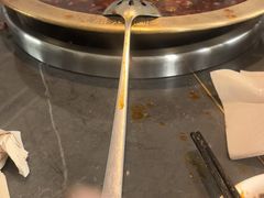 -长嘉·河图火锅(长嘉汇江景旗舰店)
