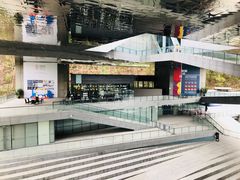 -中国版画博物馆
