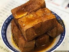 -捷信牛奶甜品世家(学府店)