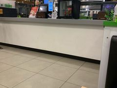 -老乡鸡(南京高淳悦达广场店)