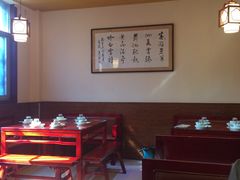 -窄巷子陕菜馆·地道陕西菜(粉巷店)