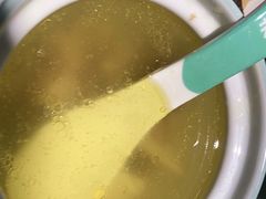 -老乡鸡(上海品尊国际中心店)