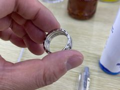 -御金匠奢侈品维修保养(港汇恒隆店)