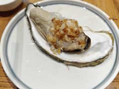 -77号渔船·蒸海鲜青岛菜(积米崖店)