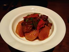 -觅唐MITONG(鸟巢店)