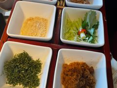 -遇外滩(BFC外滩金融中心店)