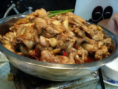 android_upload_pic-昱龙大盆牛蛙馆(三兴街总店)