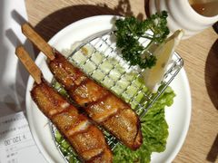 -味千拉面(煌华新纪元购物广场店)