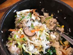 -全州拌饭馆(断桥店)