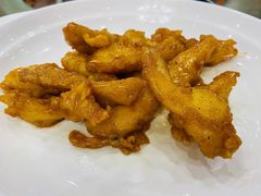 -红日饭店(裕隆三路店)