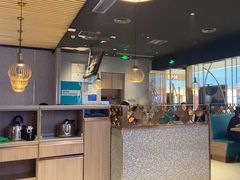 -半天妖烤鱼(印象城店)