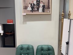 -海马体照相馆(上海月星环球港店)