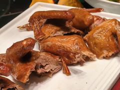 -清真·宁夏印象·盐池滩羊肉体验店(江宁路店)